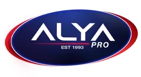 İstanbul Belediyesi