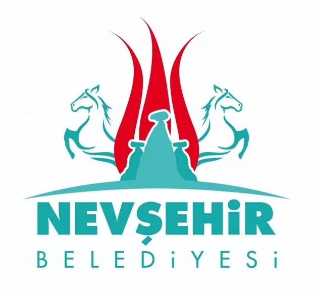 Partner Logo 3